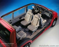 Продам Мерседес Вито 638 кузов по запчастям. - <ro>Изображение</ro><ru>Изображение</ru> #2, <ru>Объявление</ru> #1456367