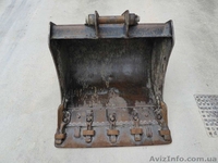 Экскаватор-погрузчик JCB 4сх - <ro>Изображение</ro><ru>Изображение</ru> #6, <ru>Объявление</ru> #1454912