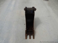 Экскаватор-погрузчик JCB 4сх - <ro>Изображение</ro><ru>Изображение</ru> #7, <ru>Объявление</ru> #1454912