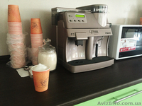 Офис-коворкинг. Аренда рабочего места. Офис в центре Полтавы. - <ro>Изображение</ro><ru>Изображение</ru> #6, <ru>Объявление</ru> #1458127