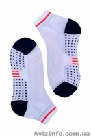 Готовимся к школе! - <ro>Изображение</ro><ru>Изображение</ru> #1, <ru>Объявление</ru> #1470453