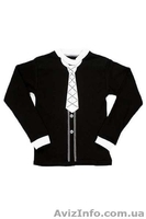 Готовимся к школе! - <ro>Изображение</ro><ru>Изображение</ru> #3, <ru>Объявление</ru> #1470453