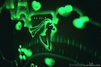 Шоу быстрых картин - <ro>Изображение</ro><ru>Изображение</ru> #3, <ru>Объявление</ru> #1460727