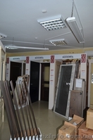 Отопление 8 грн./м.кв. в месяц - <ro>Изображение</ro><ru>Изображение</ru> #1, <ru>Объявление</ru> #1460253