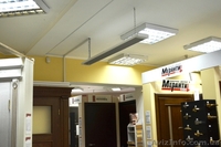 Отопление 8 грн./м.кв. в месяц - <ro>Изображение</ro><ru>Изображение</ru> #3, <ru>Объявление</ru> #1460253