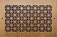 Декоративные решетки/экраны для интерьера дома, офиса, кафе, ресторана! - <ro>Изображение</ro><ru>Изображение</ru> #2, <ru>Объявление</ru> #1471714