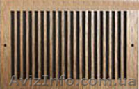 Декоративные решетки/экраны для интерьера дома, офиса, кафе, ресторана! - <ro>Изображение</ro><ru>Изображение</ru> #9, <ru>Объявление</ru> #1471714