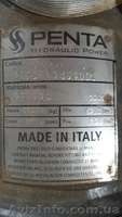 Гідроциліндри PENTA - <ro>Изображение</ro><ru>Изображение</ru> #4, <ru>Объявление</ru> #1471110