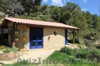 Умиротворенный уголок в солнечной Испании - <ro>Изображение</ro><ru>Изображение</ru> #3, <ru>Объявление</ru> #1479624