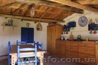 Умиротворенный уголок в солнечной Испании - <ro>Изображение</ro><ru>Изображение</ru> #4, <ru>Объявление</ru> #1479624