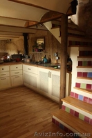 Умиротворенный уголок в солнечной Испании - <ro>Изображение</ro><ru>Изображение</ru> #2, <ru>Объявление</ru> #1479624