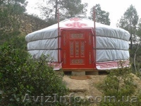 Умиротворенный уголок в солнечной Испании - <ro>Изображение</ro><ru>Изображение</ru> #5, <ru>Объявление</ru> #1479624