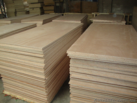 Порезка ДСП, МДФ, фанеры. Кромкование. - <ro>Изображение</ro><ru>Изображение</ru> #2, <ru>Объявление</ru> #1479994