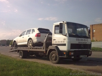 Эвакуатор Автосос Техпомощь - <ro>Изображение</ro><ru>Изображение</ru> #8, <ru>Объявление</ru> #1482049