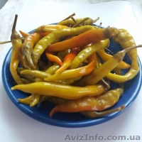 ОЛИВКИ зеленые с косточкой в вакуумной упаковке 250 гр 430 гр 1 кг - <ro>Изображение</ro><ru>Изображение</ru> #6, <ru>Объявление</ru> #1473219