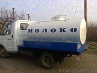 Ремонт и изготовление автоцистерн. Карловка - <ro>Изображение</ro><ru>Изображение</ru> #3, <ru>Объявление</ru> #1483295