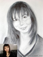 Роспись стен художником - <ro>Изображение</ro><ru>Изображение</ru> #3, <ru>Объявление</ru> #1487280