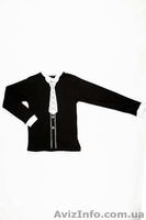  Готовимся к школе! - <ro>Изображение</ro><ru>Изображение</ru> #1, <ru>Объявление</ru> #1485715