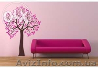 Роспись стен художником - <ro>Изображение</ro><ru>Изображение</ru> #2, <ru>Объявление</ru> #1487280