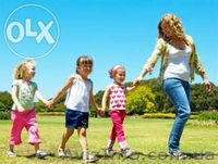 Экспресс-няня выручит Вас - <ro>Изображение</ro><ru>Изображение</ru> #2, <ru>Объявление</ru> #1487285