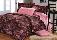 Постельное белье от производителя "Украинский Текстиль"  - <ro>Изображение</ro><ru>Изображение</ru> #2, <ru>Объявление</ru> #1494753