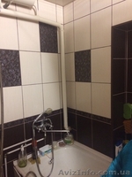 Продам часть дома. срочно!  - <ro>Изображение</ro><ru>Изображение</ru> #1, <ru>Объявление</ru> #1510197