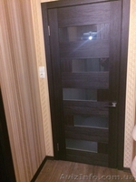 Продам часть дома. срочно!  - <ro>Изображение</ro><ru>Изображение</ru> #2, <ru>Объявление</ru> #1510197