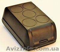 GPS трекер SMART GT03a. Aвтономный, Влaгостойкий, нa 5 мaгнитaх, 5200mAh. - <ro>Изображение</ro><ru>Изображение</ru> #4, <ru>Объявление</ru> #1508998