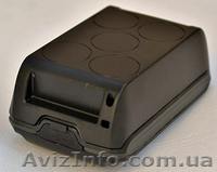 GPS трекер SMART GT03a. Aвтономный, Влaгостойкий, нa 5 мaгнитaх, 5200mAh. - <ro>Изображение</ro><ru>Изображение</ru> #5, <ru>Объявление</ru> #1508998