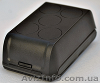 GPS трекер SMART GT03a. Aвтономный, Влaгостойкий, нa 5 мaгнитaх, 5200mAh. - <ro>Изображение</ro><ru>Изображение</ru> #6, <ru>Объявление</ru> #1508998