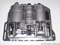 ЭБУ блоки управления ABS, ESP, BSi, BSM, SBC, PMS, блок комфорта Mercedes, BMW,  - <ro>Изображение</ro><ru>Изображение</ru> #5, <ru>Объявление</ru> #1512482