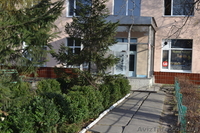 корпуса, склады и офис. - <ro>Изображение</ro><ru>Изображение</ru> #4, <ru>Объявление</ru> #1511594