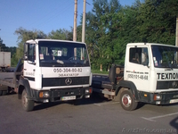 Эвакуатор   Техпомощь Автоэвакуатор - <ro>Изображение</ro><ru>Изображение</ru> #1, <ru>Объявление</ru> #1506447