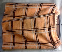 Принадлежности для сауны и аксессуары для бани, войлочные шапки - <ro>Изображение</ro><ru>Изображение</ru> #2, <ru>Объявление</ru> #1515161