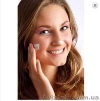 Аскорбилпальмитат (Ascorbyl Palmitate) - <ro>Изображение</ro><ru>Изображение</ru> #2, <ru>Объявление</ru> #1518329