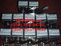 Блок-контакты кса-2, кса -4, кса -6, кса -8, кса -10, кса -12. - <ro>Изображение</ro><ru>Изображение</ru> #3, <ru>Объявление</ru> #1525951