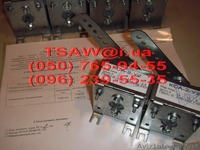 Блок-контакты кса-2, кса -4, кса -6, кса -8, кса -10, кса -12. - <ro>Изображение</ro><ru>Изображение</ru> #5, <ru>Объявление</ru> #1525951