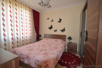 Квартира 1 + 1 в Аланье/Турция - <ro>Изображение</ro><ru>Изображение</ru> #1, <ru>Объявление</ru> #1530713