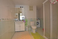 Квартира 1 + 1 в Аланье/Турция - <ro>Изображение</ro><ru>Изображение</ru> #2, <ru>Объявление</ru> #1530713