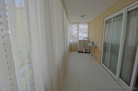 Квартира 1 + 1 в Аланье/Турция - <ro>Изображение</ro><ru>Изображение</ru> #3, <ru>Объявление</ru> #1530713