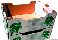 лоток под клубнику,малину,черешню,персик,сливу,виноград - <ro>Изображение</ro><ru>Изображение</ru> #3, <ru>Объявление</ru> #1538550