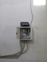 Котел пиролизный воздушного отопления КFPV-200 от производителя - <ro>Изображение</ro><ru>Изображение</ru> #7, <ru>Объявление</ru> #1529703