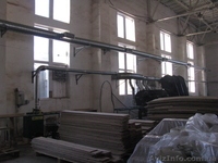 Котел пиролизный воздушного отопления КFPV-200 от производителя - <ro>Изображение</ro><ru>Изображение</ru> #8, <ru>Объявление</ru> #1529703