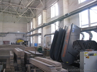 Котел пиролизный воздушного отопления КFPV-200 от производителя - <ro>Изображение</ro><ru>Изображение</ru> #9, <ru>Объявление</ru> #1529703