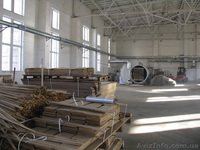 Котел пиролизный воздушного отопления КFPV-200 от производителя - <ro>Изображение</ro><ru>Изображение</ru> #6, <ru>Объявление</ru> #1529703