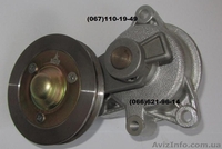 Запчасти для дизельных двигателей  Дойц 2012. - <ro>Изображение</ro><ru>Изображение</ru> #2, <ru>Объявление</ru> #1529444