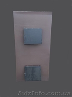 Котел пиролизный воздушного отопления КFPV-200 от производителя - <ro>Изображение</ro><ru>Изображение</ru> #1, <ru>Объявление</ru> #1529703