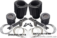 Запчасти для дизельных двигателей  Дойц 2012. - <ro>Изображение</ro><ru>Изображение</ru> #1, <ru>Объявление</ru> #1529444