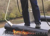 Все виды кровельных работ. Скидка на строй материалы - <ro>Изображение</ro><ru>Изображение</ru> #2, <ru>Объявление</ru> #1546236