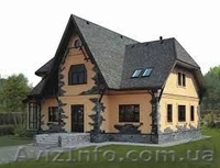 Все виды кровельных работ. Скидка на строй материалы - <ro>Изображение</ro><ru>Изображение</ru> #3, <ru>Объявление</ru> #1546236